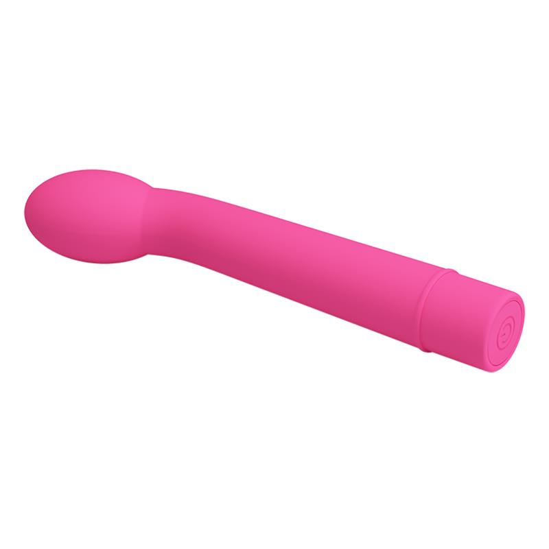Logan Vibe Pink – Image 6