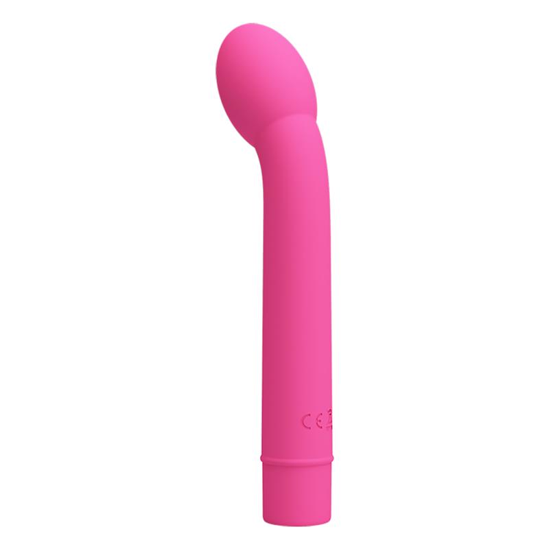 Logan Vibe Pink – Image 8