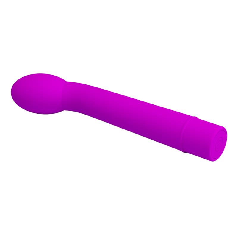 Logan Vibe Purple – Image 8