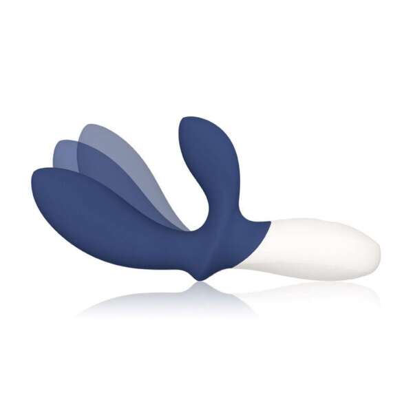 Loki Wave 2 Base Blue – Image 3