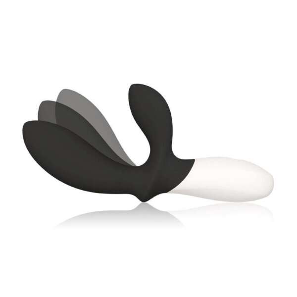 Loki Wave 2 Black – Image 3