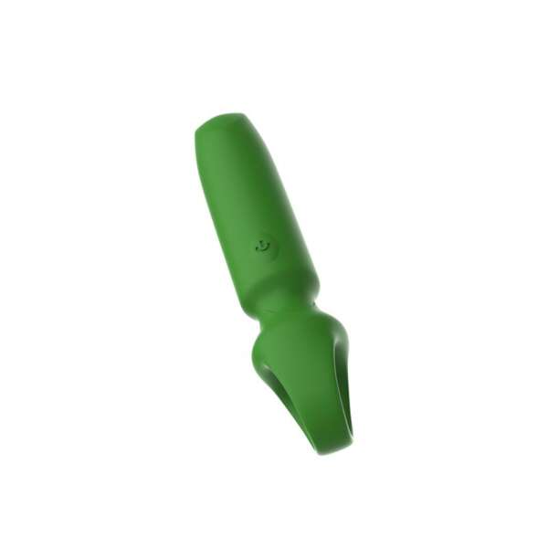 Loop Handle Powerful Vibrating Bullet – Image 6