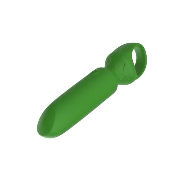 Loop Handle Powerful Vibrating Bullet – Image 7