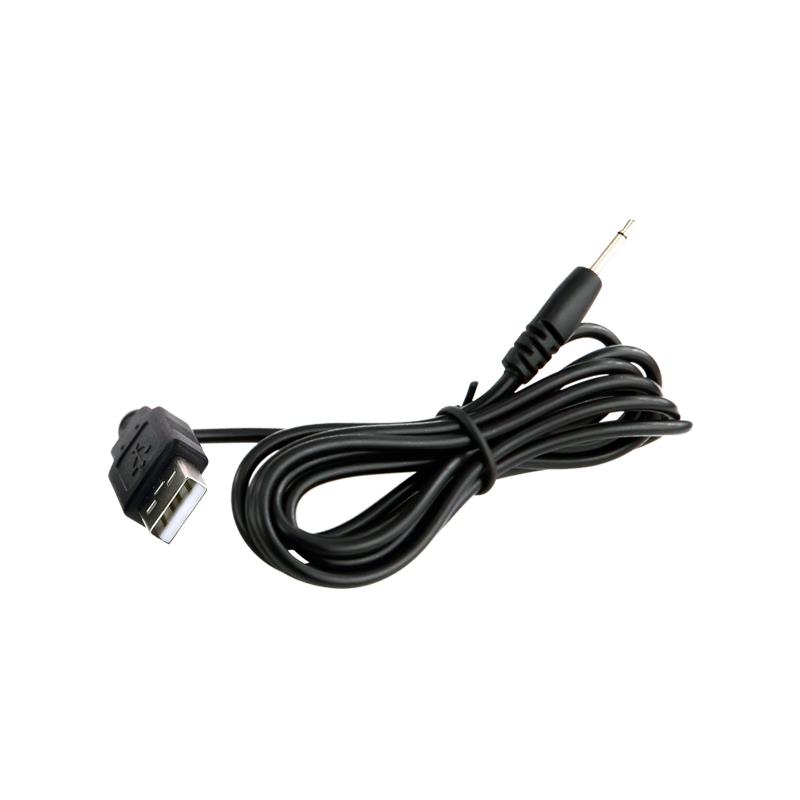 Lorelei Rotating and Thrusting Masturbator with Sex Talk – Image 15