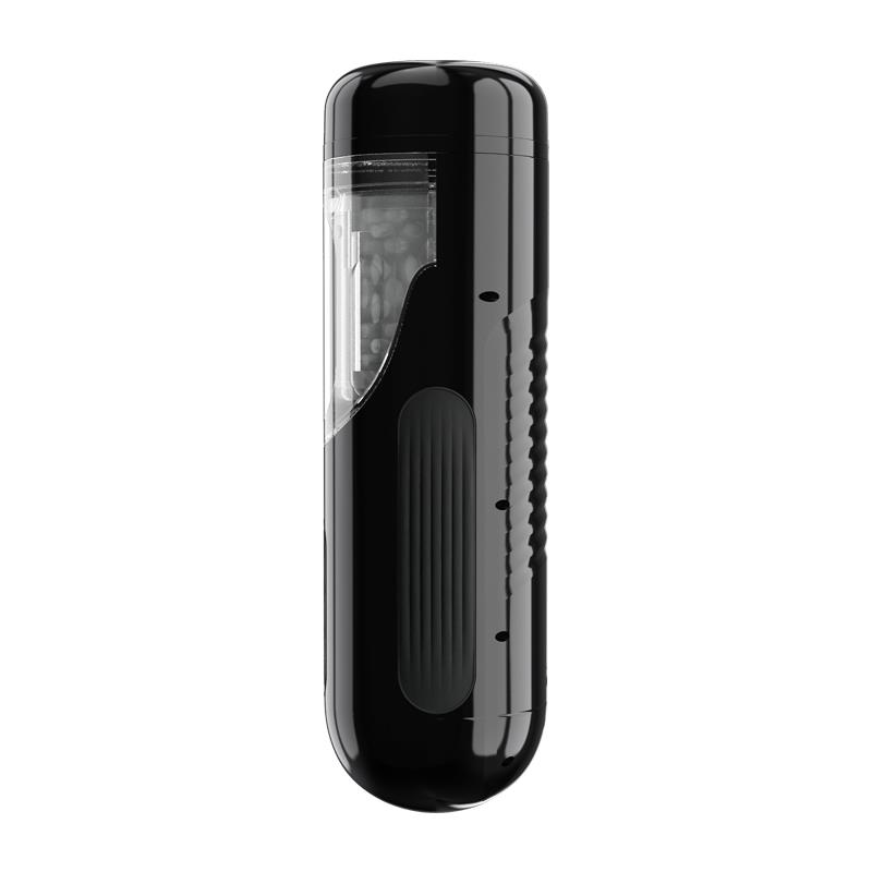 Lorelei Rotating and Thrusting Masturbator with Sex Talk – Image 9