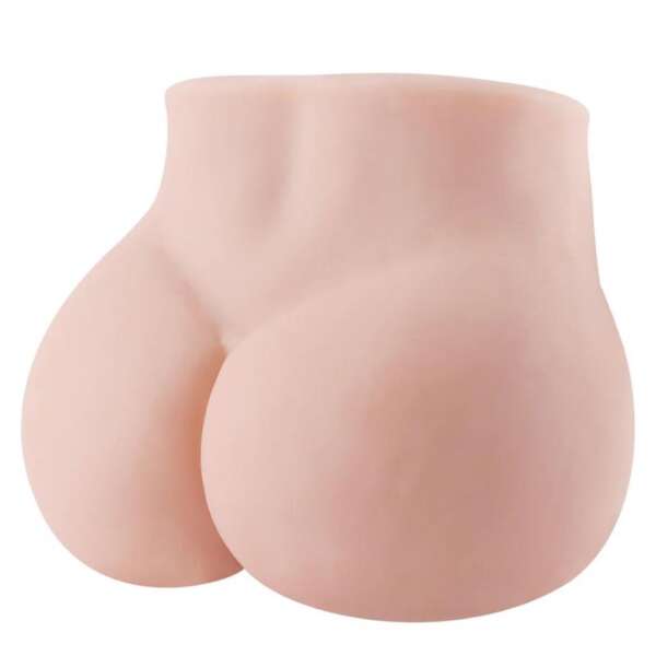 Lorre Realistic Masturbator – Image 11