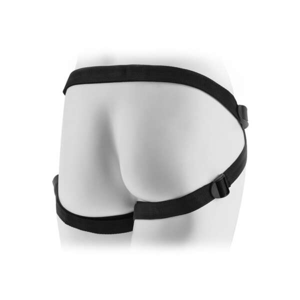 Lovers Harness – Image 6