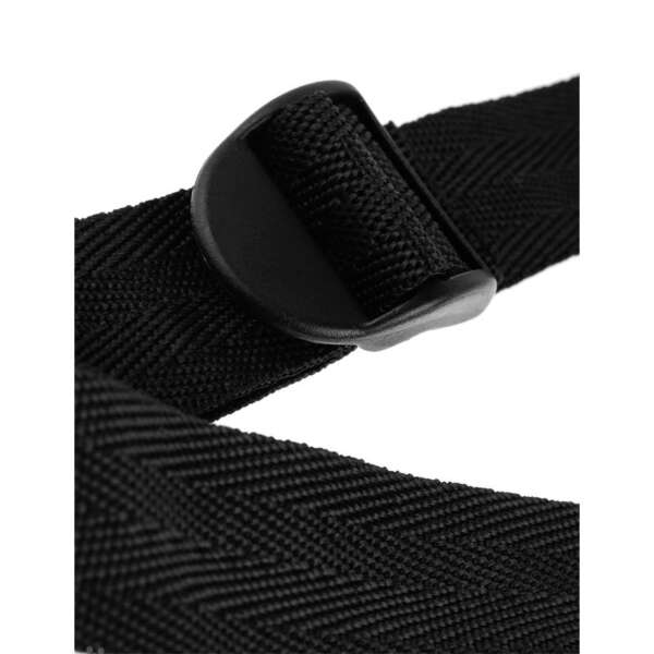 Lovers Harness – Image 7