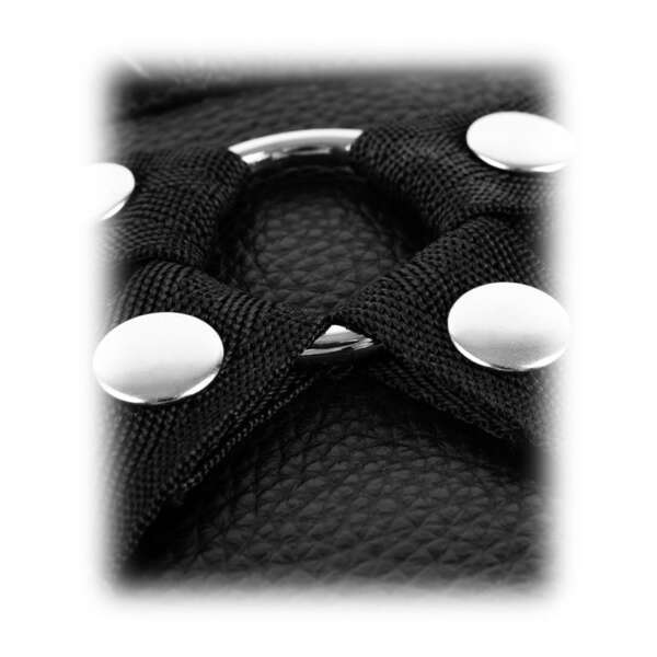 Lovers Harness – Image 10