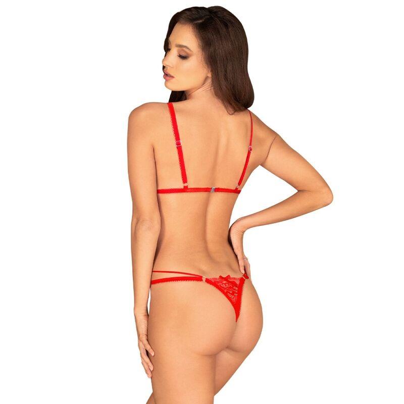 Lovlea Lace Body – Image 3