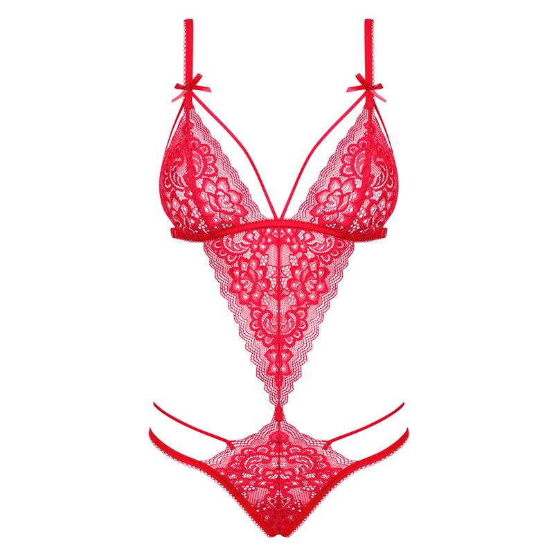 Lovlea Lace Body – Image 5