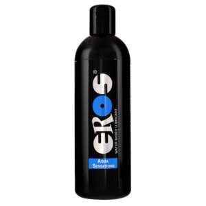 Lub Aqua Sensations 1.000 ml