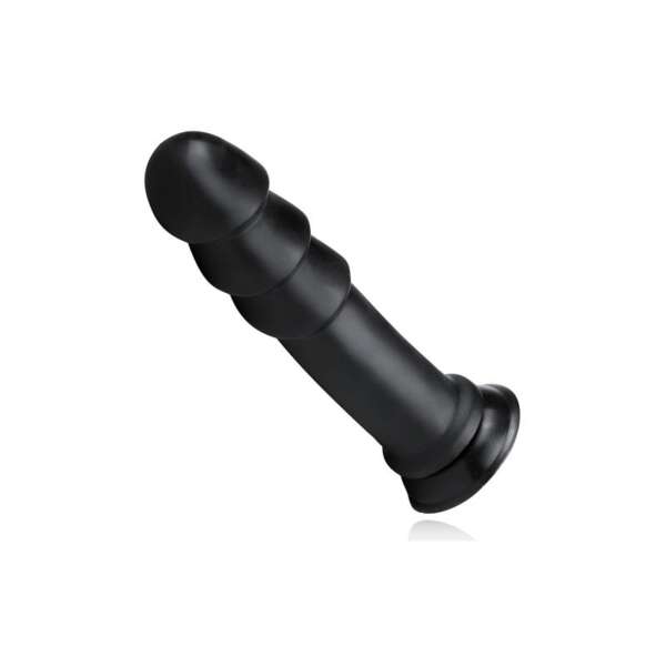 Madbull Muzzl Anal Dildo – Image 3