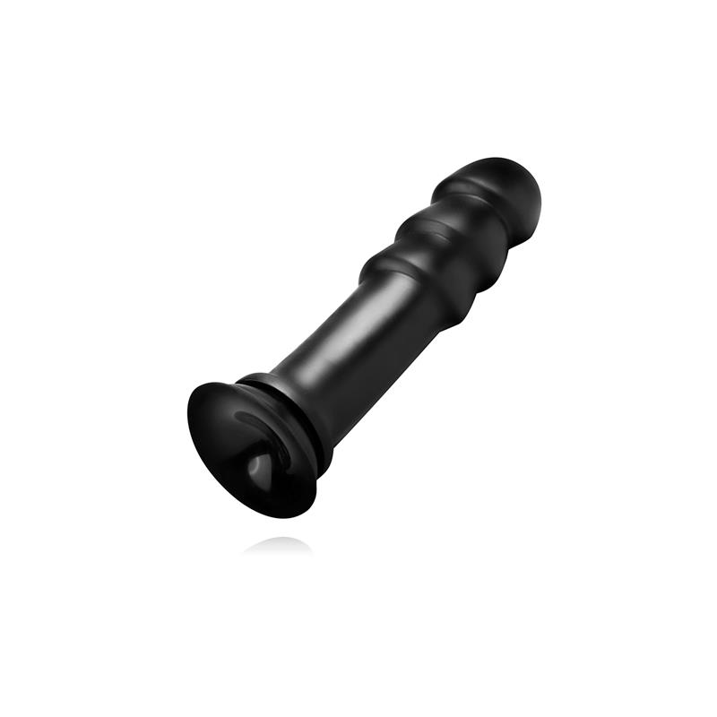 Madbull Muzzl Anal Dildo – Image 4