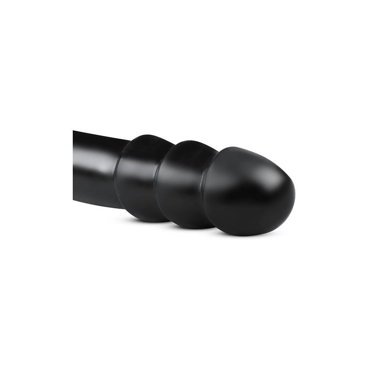Madbull Muzzl Anal Dildo – Image 5