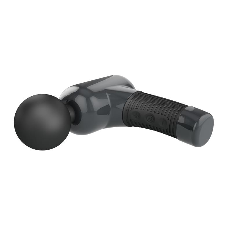 Magic Gun Super Power Vibration Speed Control – Image 4