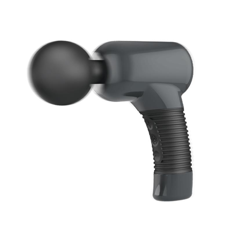 Magic Gun Super Power Vibration Speed Control – Image 6