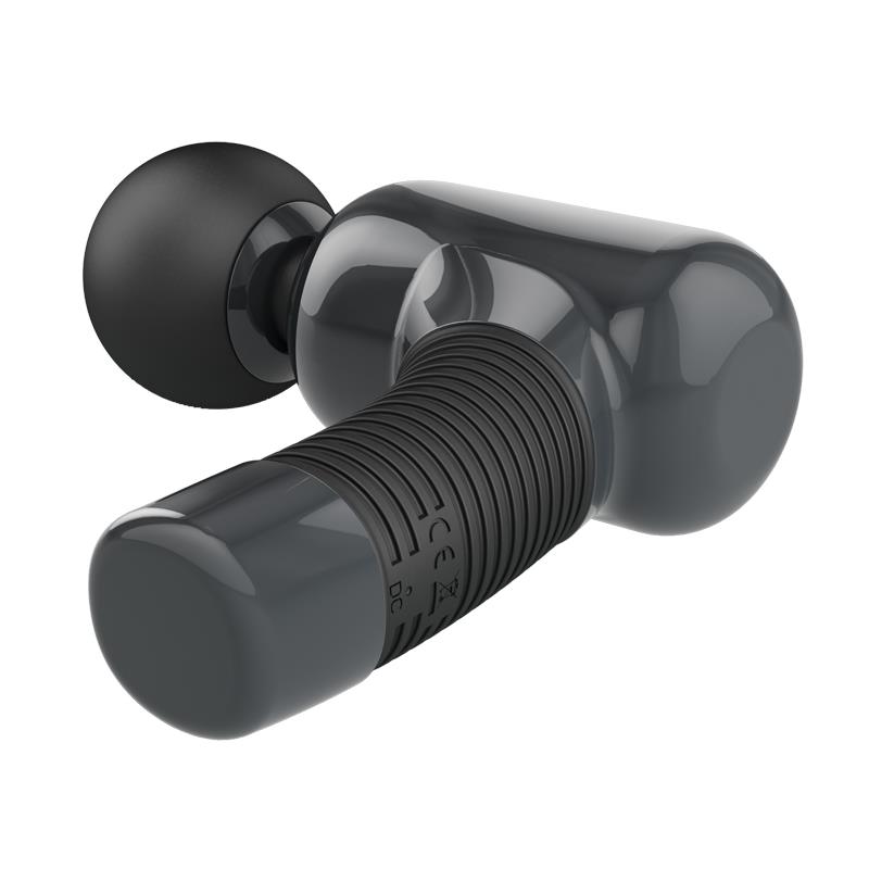 Magic Gun Super Power Vibration Speed Control – Image 8