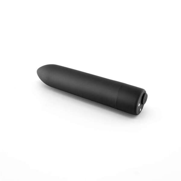 Magny Vibrating Bullet Magnetic USB – Image 3