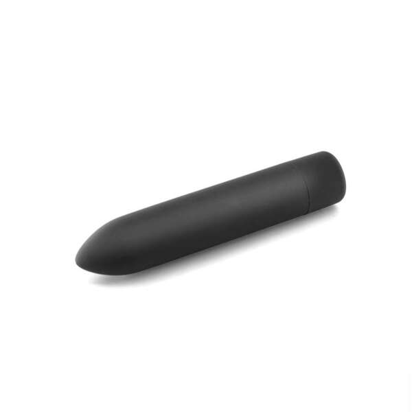 Magny Vibrating Bullet Magnetic USB – Image 12