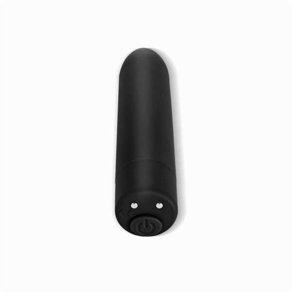 Magny Vibrating Bullet Magnetic USB – Image 13