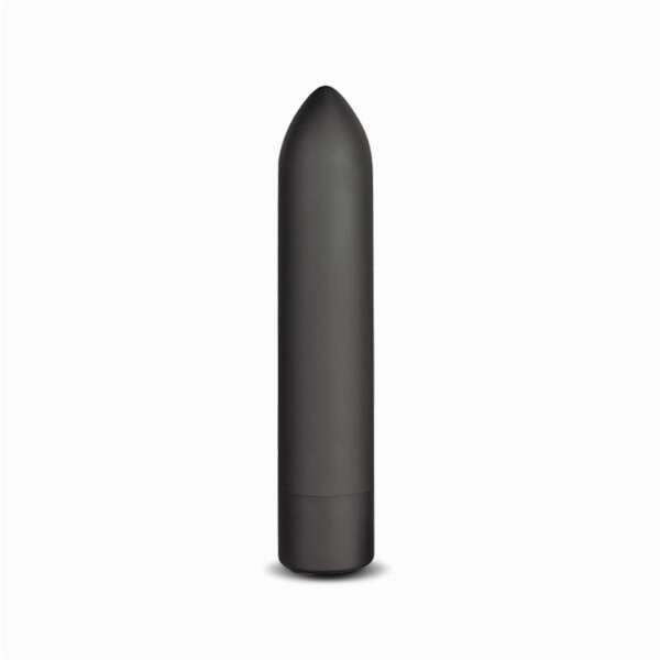 Magny Vibrating Bullet Magnetic USB – Image 11