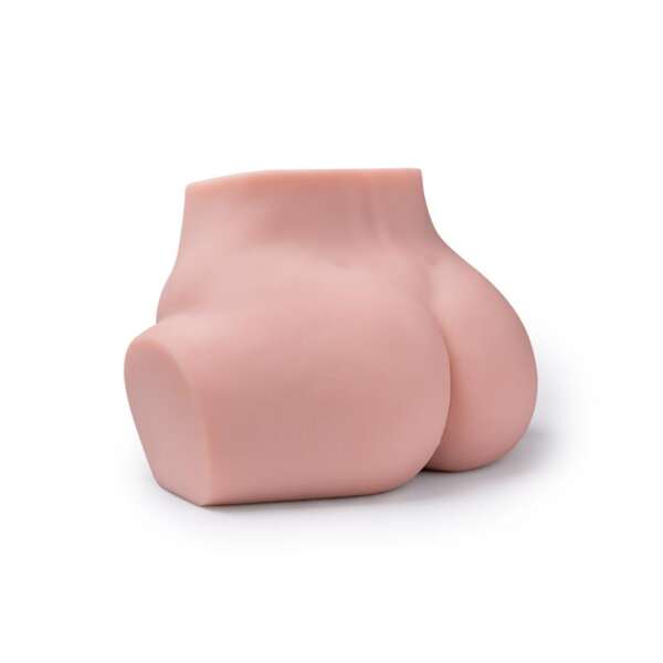 Male Masturbator Doll Tracy with Vibration – Image 12