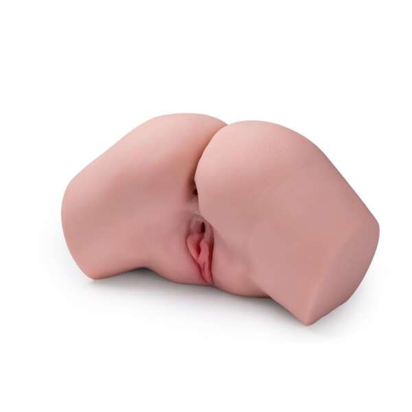 Male Masturbator Doll Tracy with Vibration – Image 5