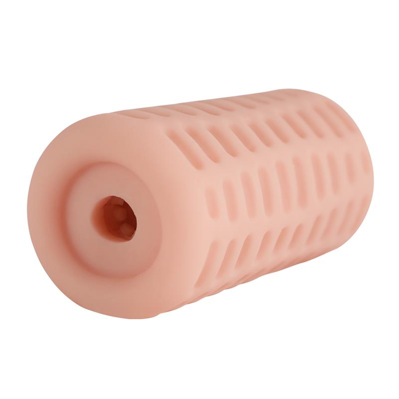 Male Masturbator Easy Fun Cup – Image 5