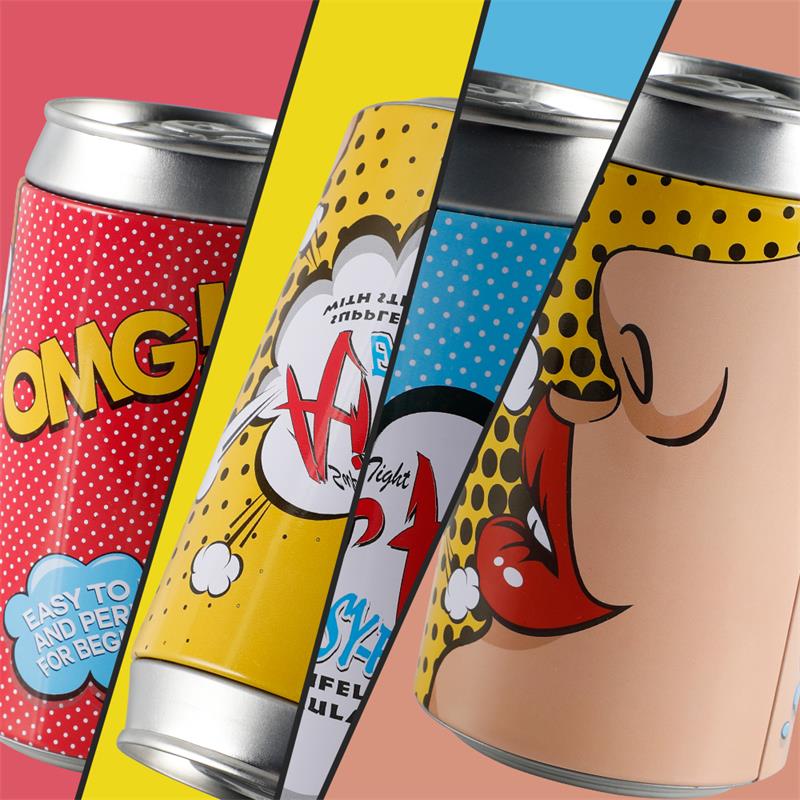 Male Masturbator Easy Fun Cup – Image 8