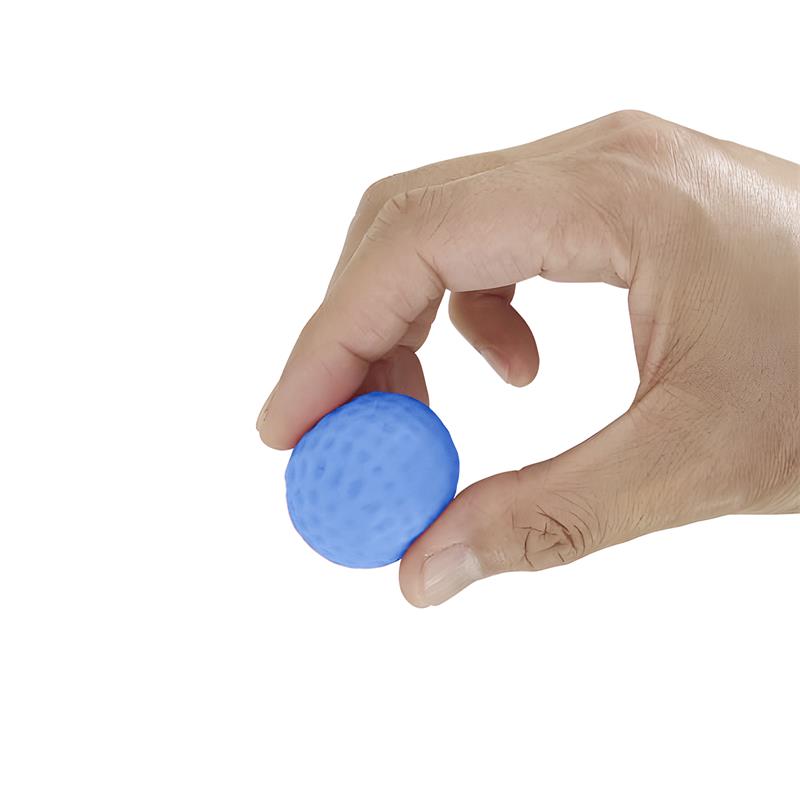 Male Masturbator HoneyComb with 2 Internal Balls – Image 6