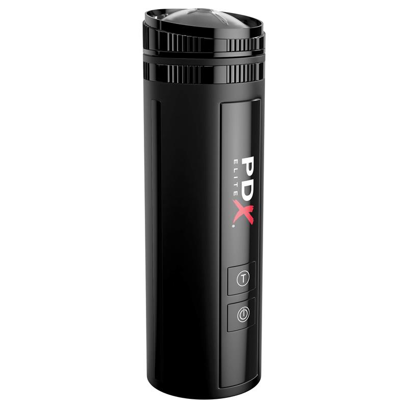 Male Masturbator Moto Bator X – Image 3