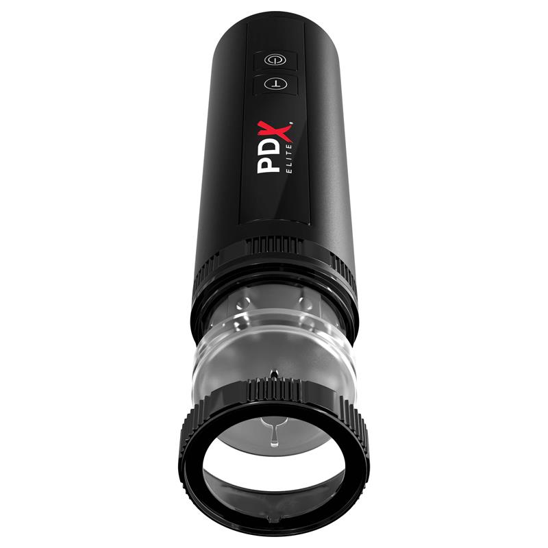 Male Masturbator Moto Bator X – Image 4