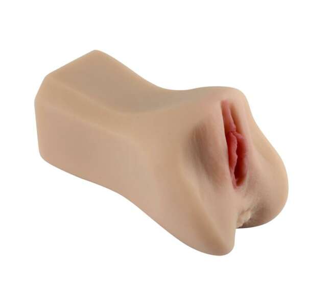 Male Masturbator Vagina Candice Skin