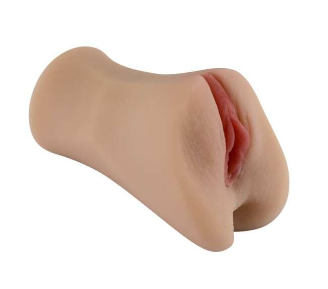 Male Masturbator Vagina Deirdre Skin