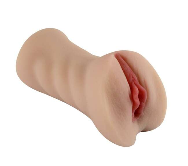 Male Masturbator Vagina Edith Skin