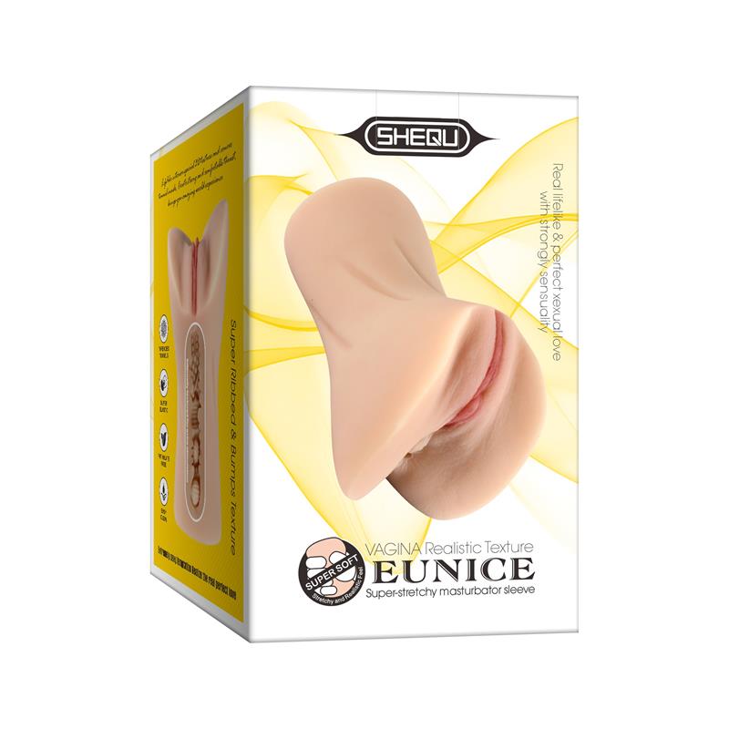 Male Masturbator Vagina Eunice Skin – Image 5