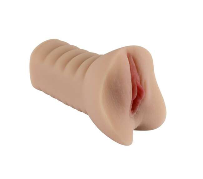 Male Masturbator Vagina Maud Skin