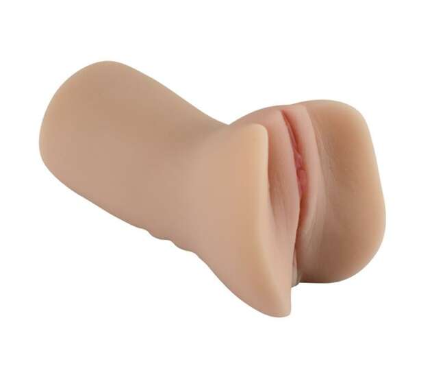 Male Masturbator Vagina Pamela Skin