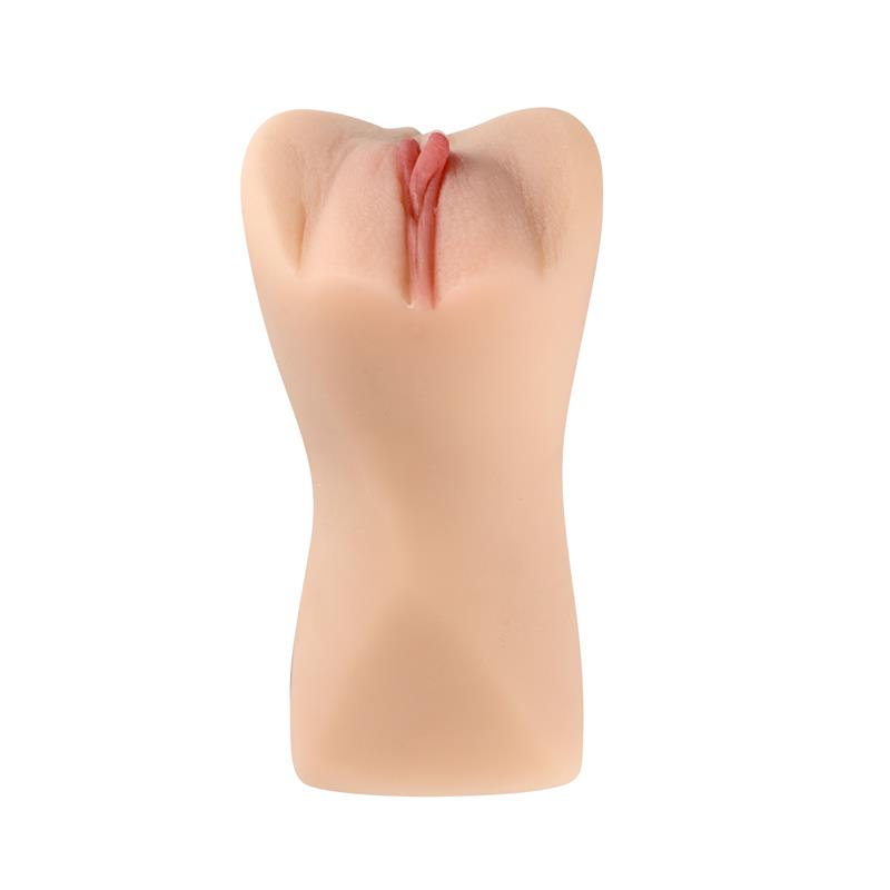 Male Masturbator Vagina Regina Skin - Imagen 5