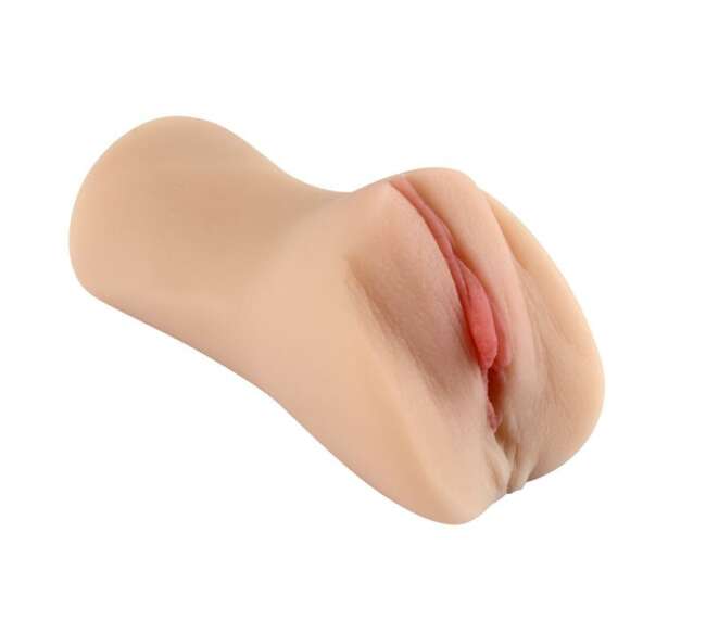 Male Masturbator  Vagina Regina Skin
