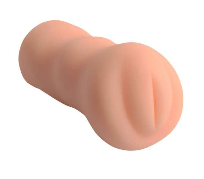 Male Masturbator Vagina Xianger Skin