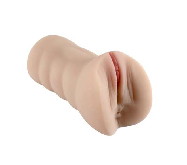 Male Masturbator Vainga Michelle Skin
