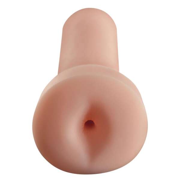 Male Pump and Dump Stroker Flesh – Image 3