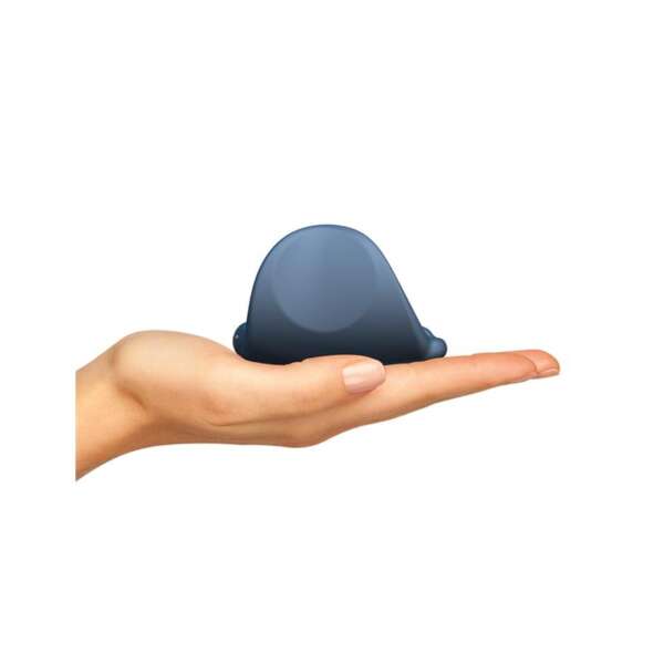 Male Vibrating Masturbator – Image 4