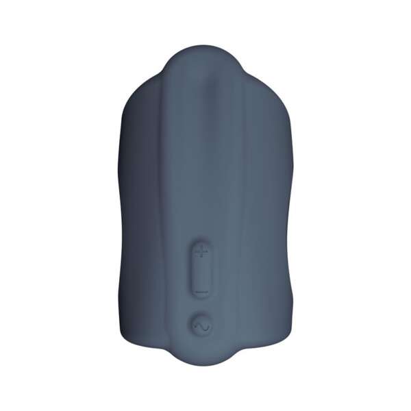 Male Vibrating Masturbator – Image 5