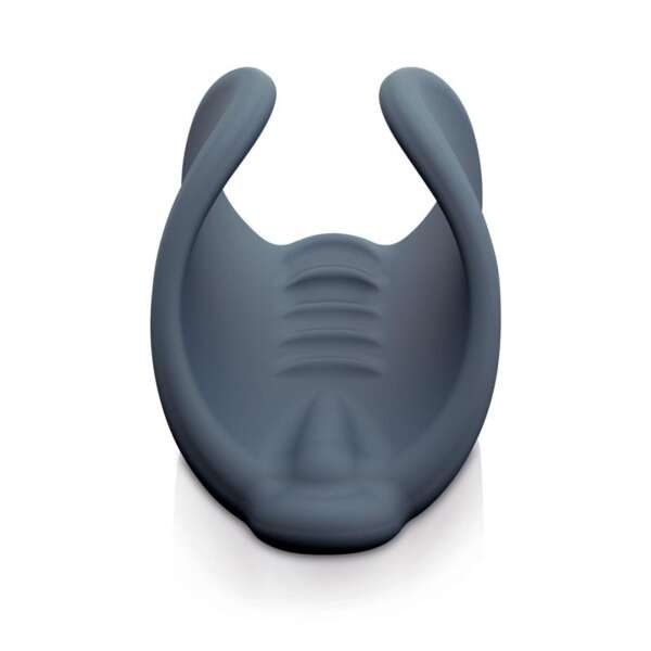 Male Vibrating Masturbator – Image 6