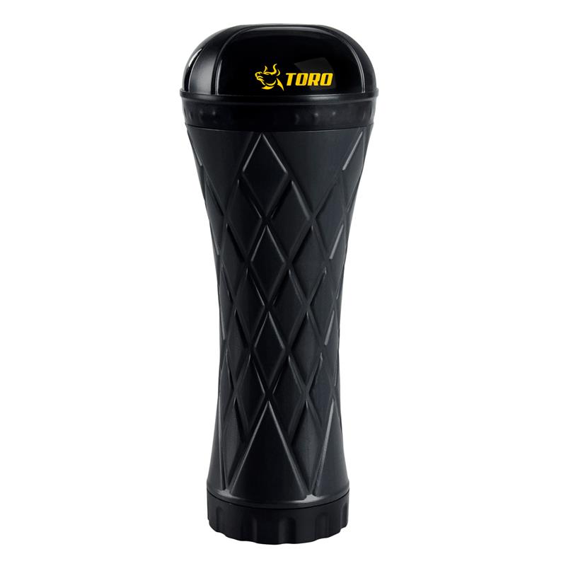 Mann1 Realistic Male Masturbator Mouth Shape – Image 3