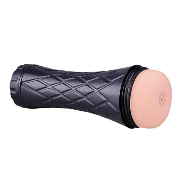 Mann3 Realistic Male Masturbator Anus Shaped – Image 6
