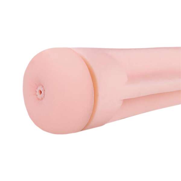 Mann3 Realistic Male Masturbator Anus Shaped – Image 8